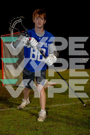 EPISCOPAL_LAX__113-(WRIGHT)