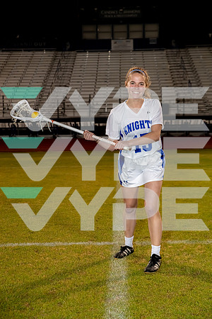 EPISCOPAL_GLAX__103-(WRIGHT)