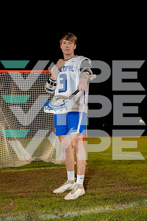 EPISCOPAL_LAX__119-(WRIGHT)