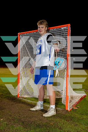 EPISCOPAL_LAX__111-(WRIGHT)