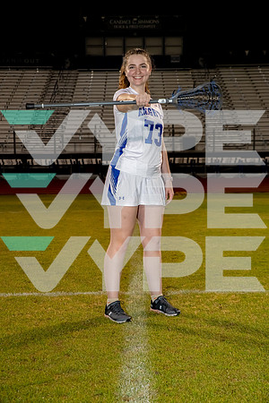 EPISCOPAL_GLAX__108-(WRIGHT)