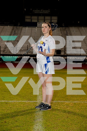 EPISCOPAL_GLAX__109-(WRIGHT)