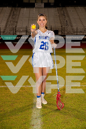 EPISCOPAL_GLAX__99-(WRIGHT)
