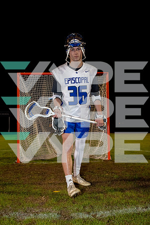 EPISCOPAL_LAX__116-(WRIGHT)