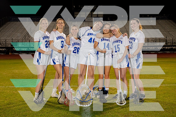 EPISCOPAL_GLAX__95-(WRIGHT)