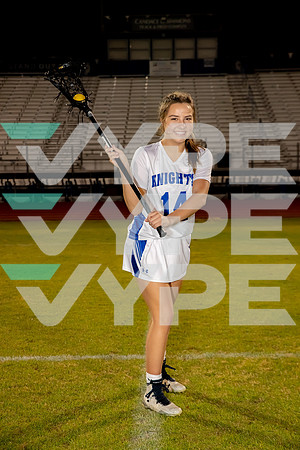 EPISCOPAL_GLAX__106-(WRIGHT)