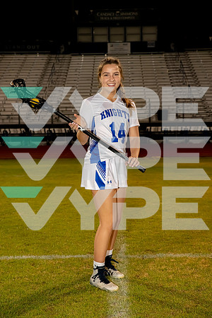 EPISCOPAL_GLAX__105-(WRIGHT)
