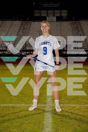 EPISCOPAL_GLAX__102-(WRIGHT)