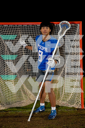 EPISCOPAL_LAX__115-(WRIGHT)