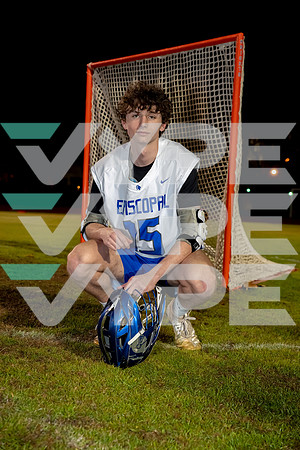 EPISCOPAL_LAX__114-(WRIGHT)