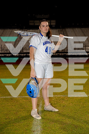 EPISCOPAL_GLAX__96-(WRIGHT)