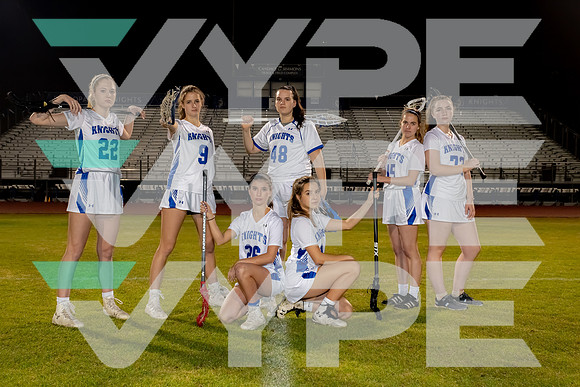 EPISCOPAL_GLAX__93-(WRIGHT)