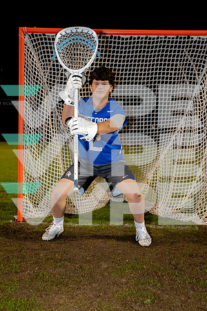 EPISCOPAL_LAX__120-(WRIGHT)