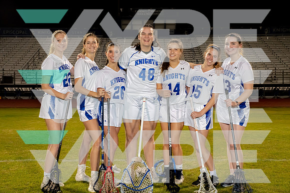 EPISCOPAL_GLAX__94-(WRIGHT)