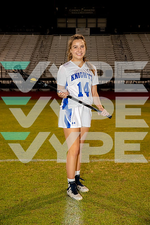 EPISCOPAL_GLAX__107-(WRIGHT)