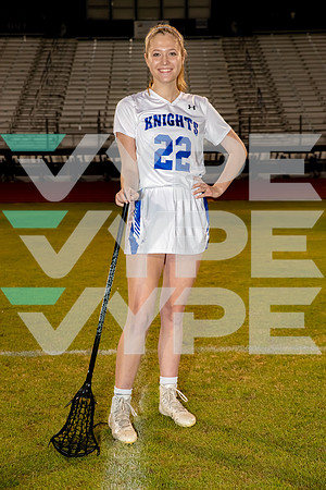 EPISCOPAL_GLAX__98-(WRIGHT)