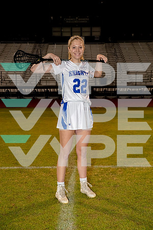 EPISCOPAL_GLAX__97-(WRIGHT)