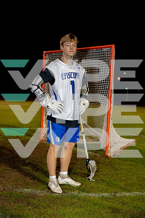 EPISCOPAL_LAX__112-(WRIGHT)