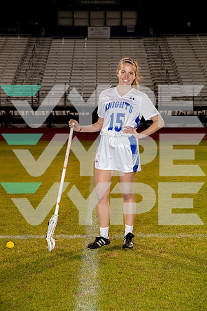 EPISCOPAL_GLAX__104-(WRIGHT)