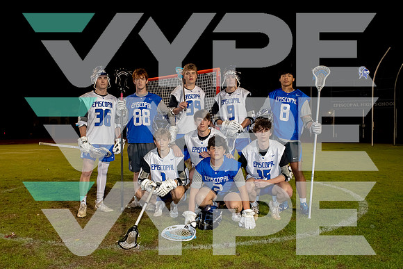 EPISCOPAL_LAX__110-(WRIGHT)