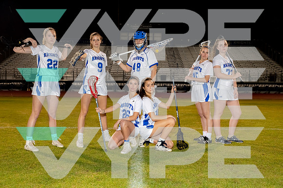 EPISCOPAL_GLAX__92-(WRIGHT)