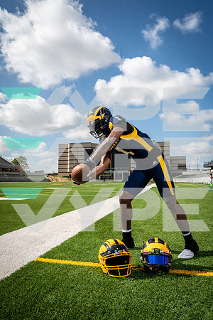 NIMITZ_FB_03485-(COLLIER)