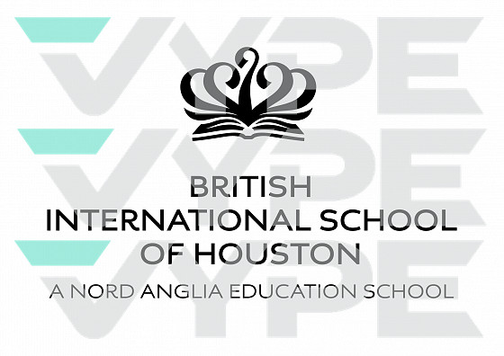 british-international-school-houston