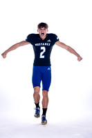 HOUSTON_CHRISTIAN_FB-(COLLIER)-6