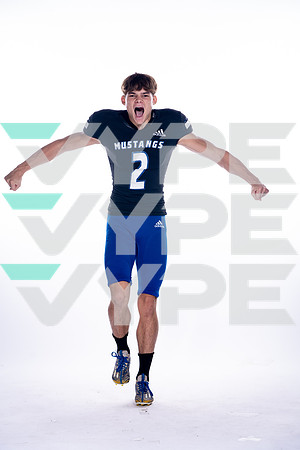 HOUSTON_CHRISTIAN_FB-(COLLIER)-6