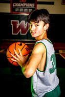 WOODLANDS_BB_JUNIOR_09127-(HARTOJO)