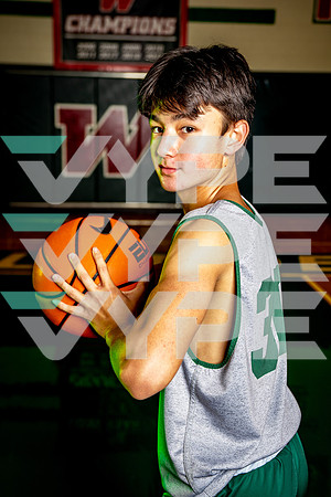 WOODLANDS_BB_JUNIOR_09127-(HARTOJO)