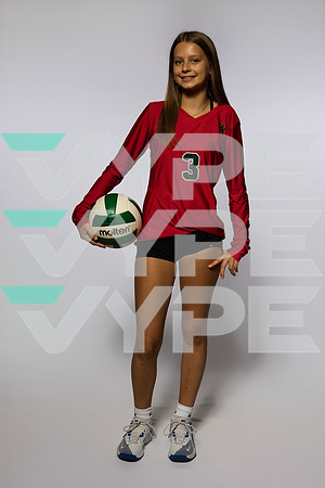 0F9A0127-WOODLANDS_VOLLEYBALL-(BROWN)