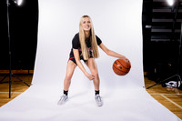 ROSEHILL_CHRISTIAN_GBB-(BROWN)-023