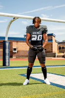BRYAN_FB-(WRIGHT)-13