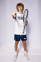 TOMBALL MEMORIAL_TENNIS-(BROWN)-10