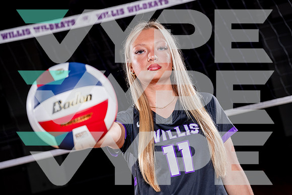 WILLIS_VB-(COLLIER)-29