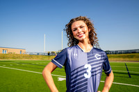 CLEMENTS_GSOC_Hannah Hunter-(HINSON)-568