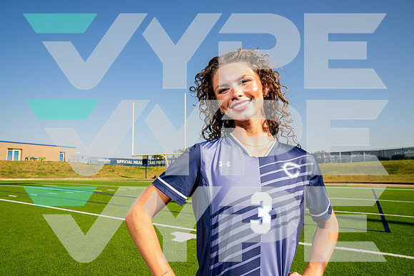 CLEMENTS_GSOC_Hannah Hunter-(HINSON)-568