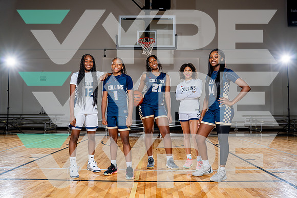 KLEIN COLLINS_GBB-(COLLIER)-00389