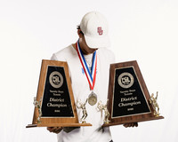 BARBERS_HILL_TENNIS_BOYS-(COLLIER)-00307
