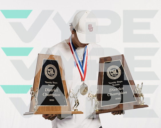 BARBERS_HILL_TENNIS_BOYS-(COLLIER)-00307