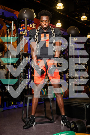 TEXASCITY_FB_6890-(WRIGHT)