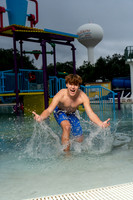 EPISCOPAL_SWIM-(COLLIER)-014