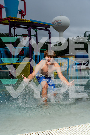 EPISCOPAL_SWIM-(COLLIER)-014