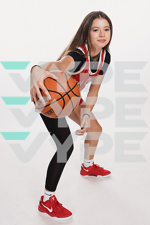 WOODLANDS_GBB_Kasyn Pino-(COLLIER)-00499