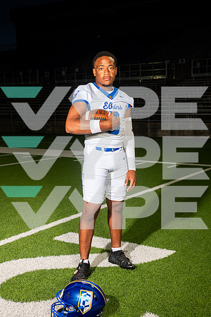 ELKINS_FB_6374-(WRIGHT)