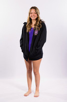 MONTGOMERY_SWIM-(BROWN)-251