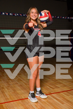 HUFFMAN_VB_DSC_4473-(WRIGHT)