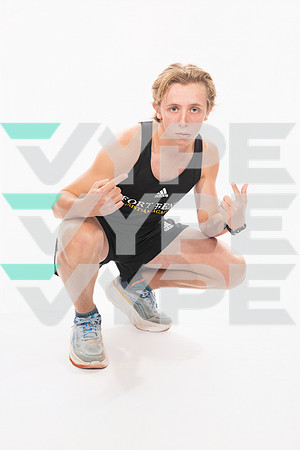 FBCA_XC_3142-(WRIGHT)