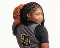 KLEIN OAK_GBB-(COLLIER)-00044